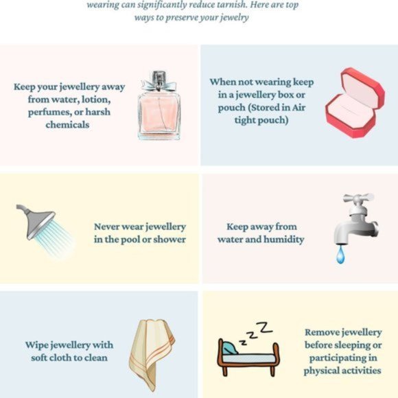 💕Last one Peace Oliver Leaf Golden Ring - Picture 10 of 11